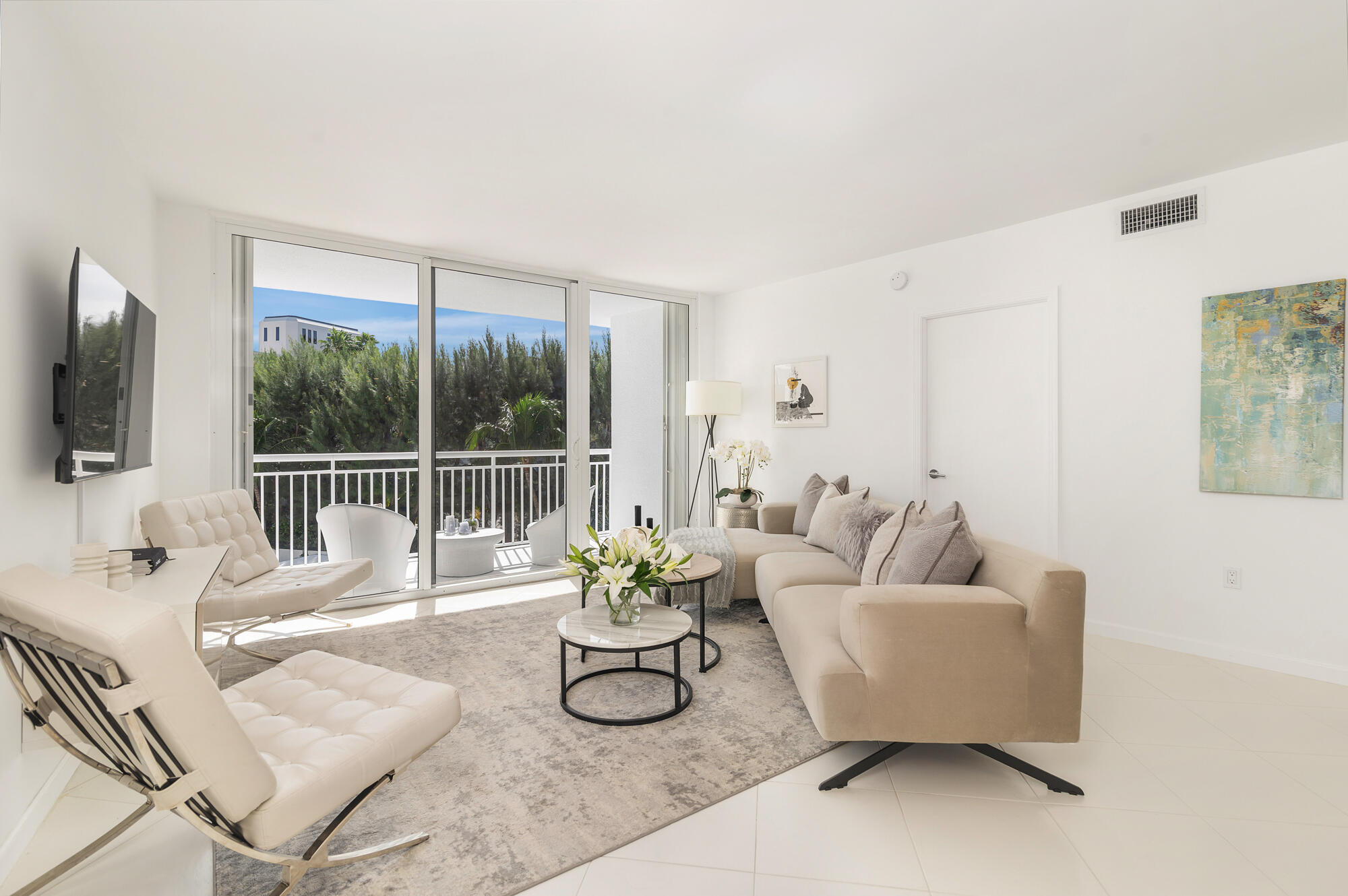 2780 S Ocean Boulevard 311