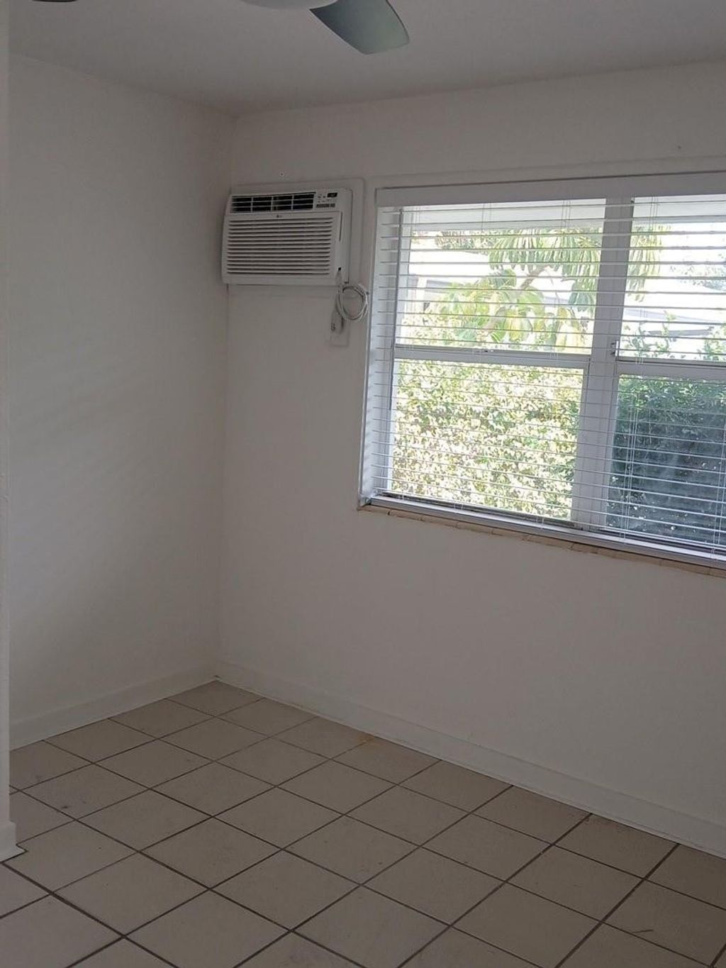 Photo of 1917 Smith Drive #1, North Palm Beach, FL 33408 (MLS # F10551759)