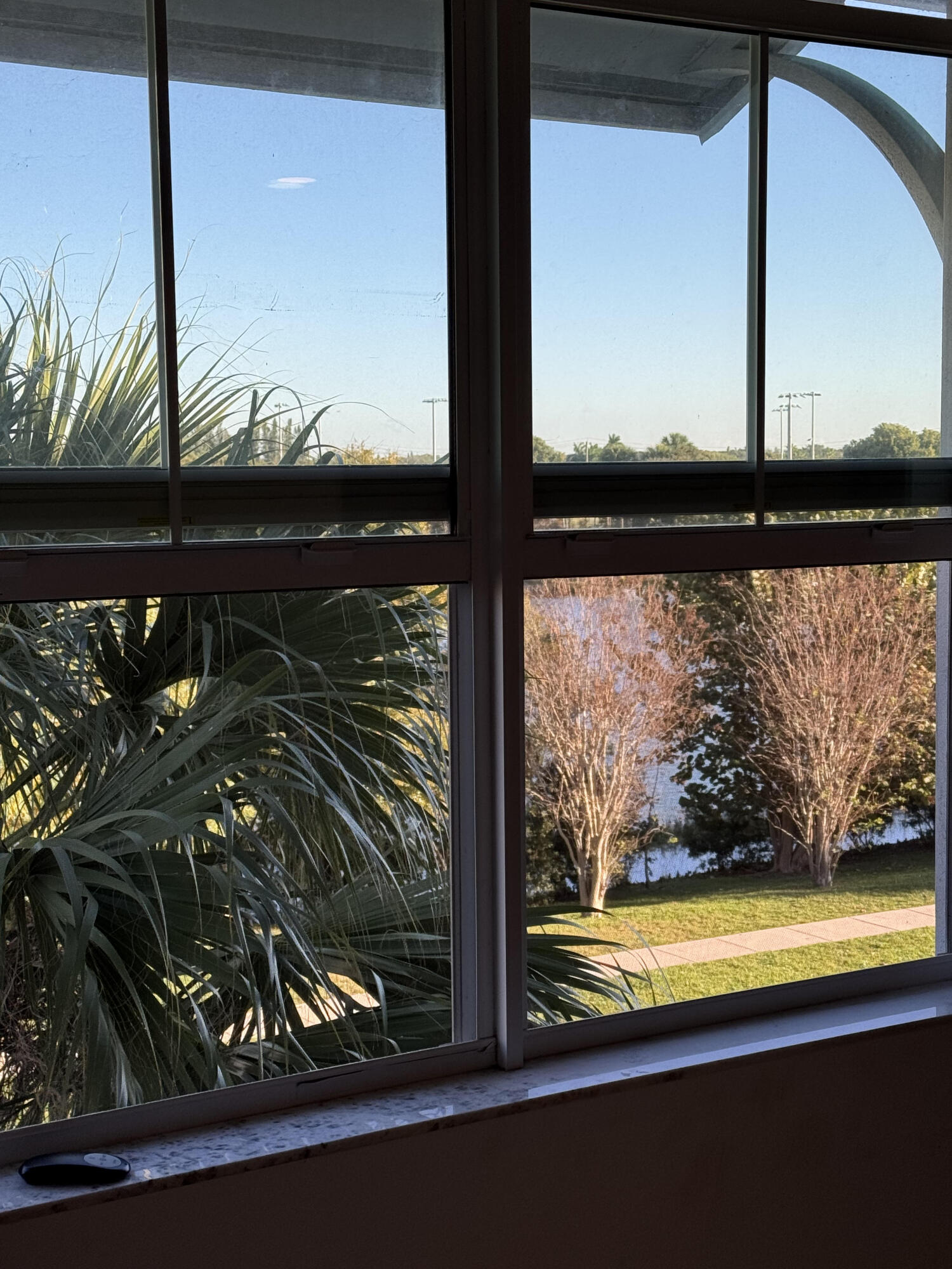 RENAISSANCE COMMONS REPL 1 PUD - Residential Lease