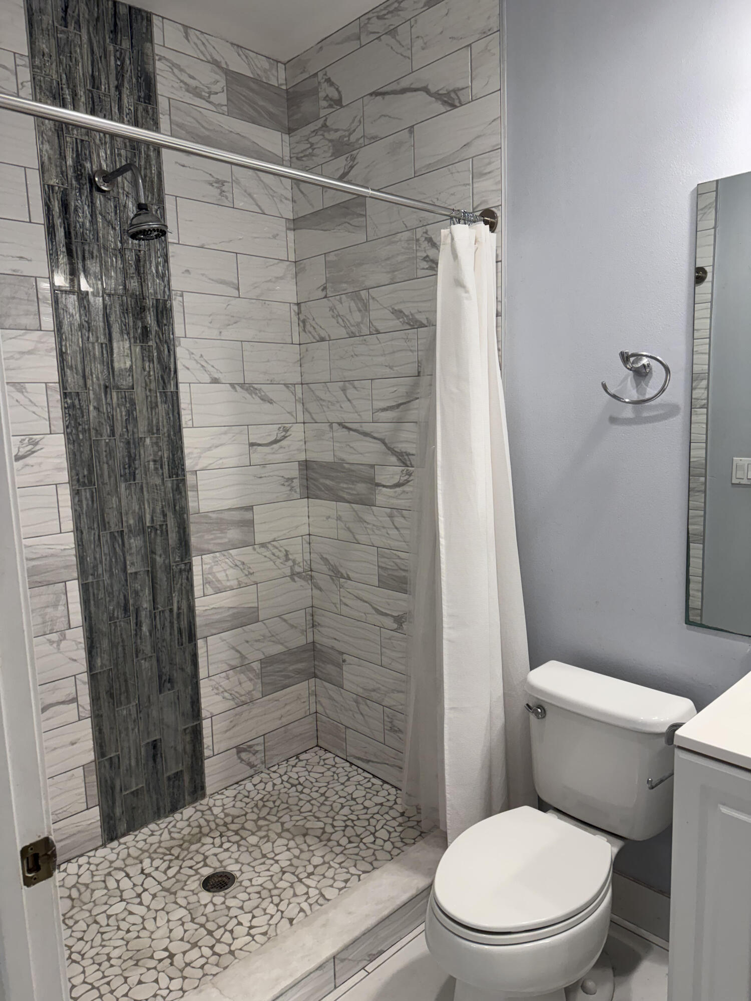 RENAISSANCE COMMONS REPL 1 PUD - Residential Lease