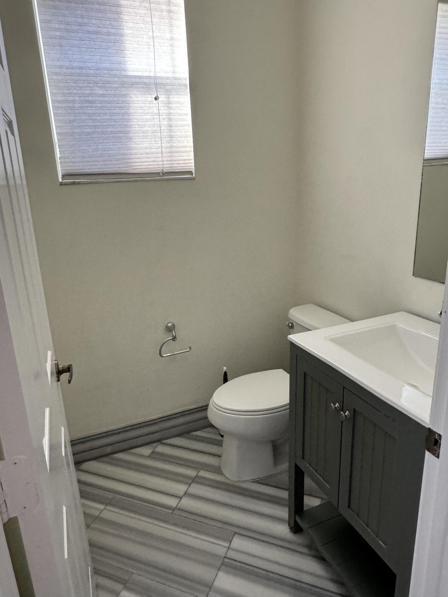 RENAISSANCE COMMONS REPL 1 PUD - Residential Lease