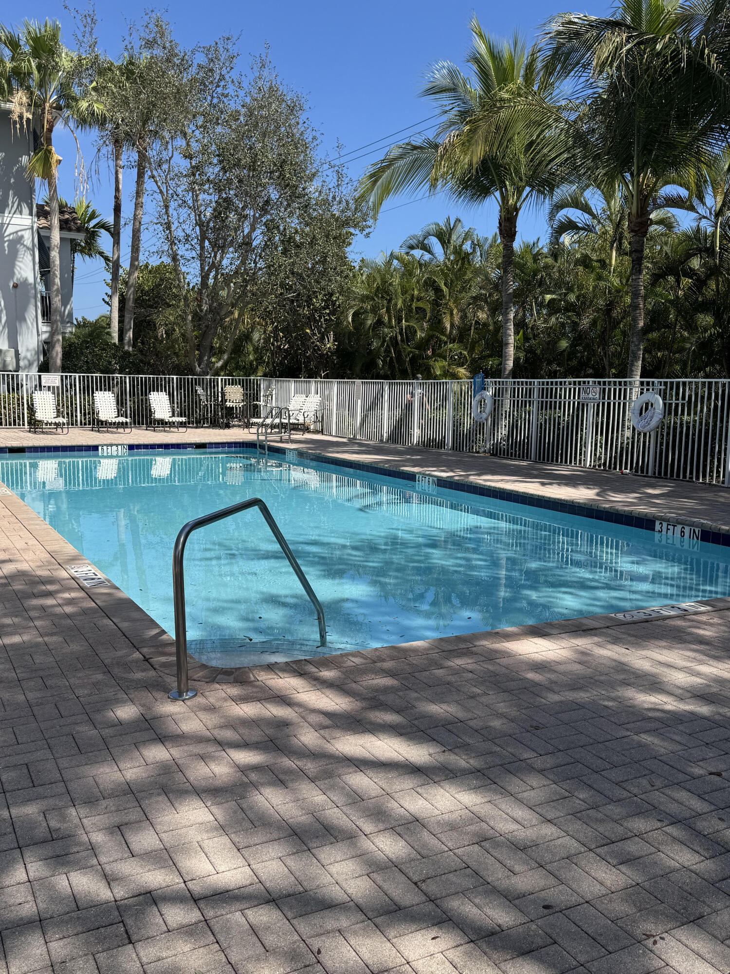 RENAISSANCE COMMONS REPL 1 PUD - Residential Lease