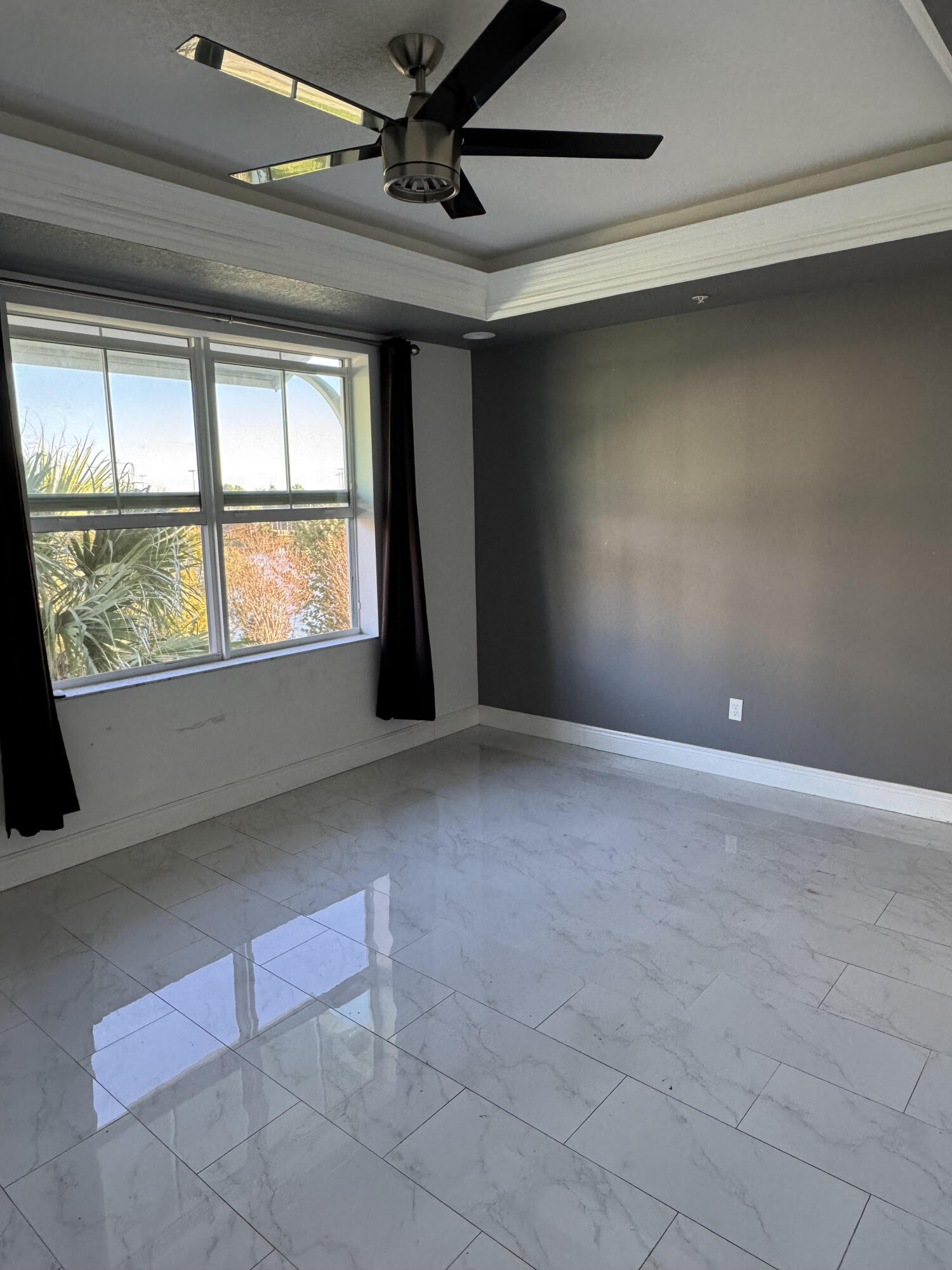 RENAISSANCE COMMONS REPL 1 PUD - Residential Lease