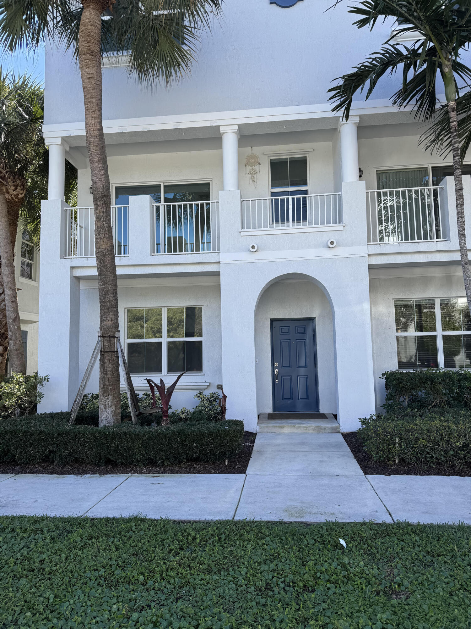 1241 Via De Fossi 1241