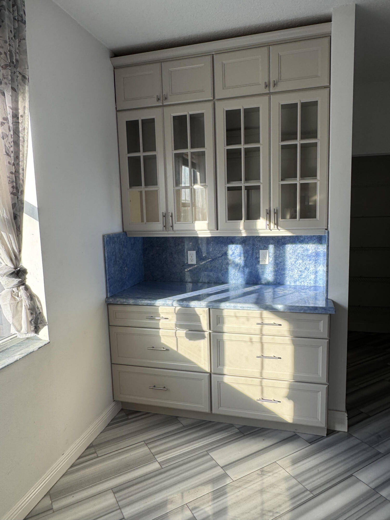 RENAISSANCE COMMONS REPL 1 PUD - Residential Lease