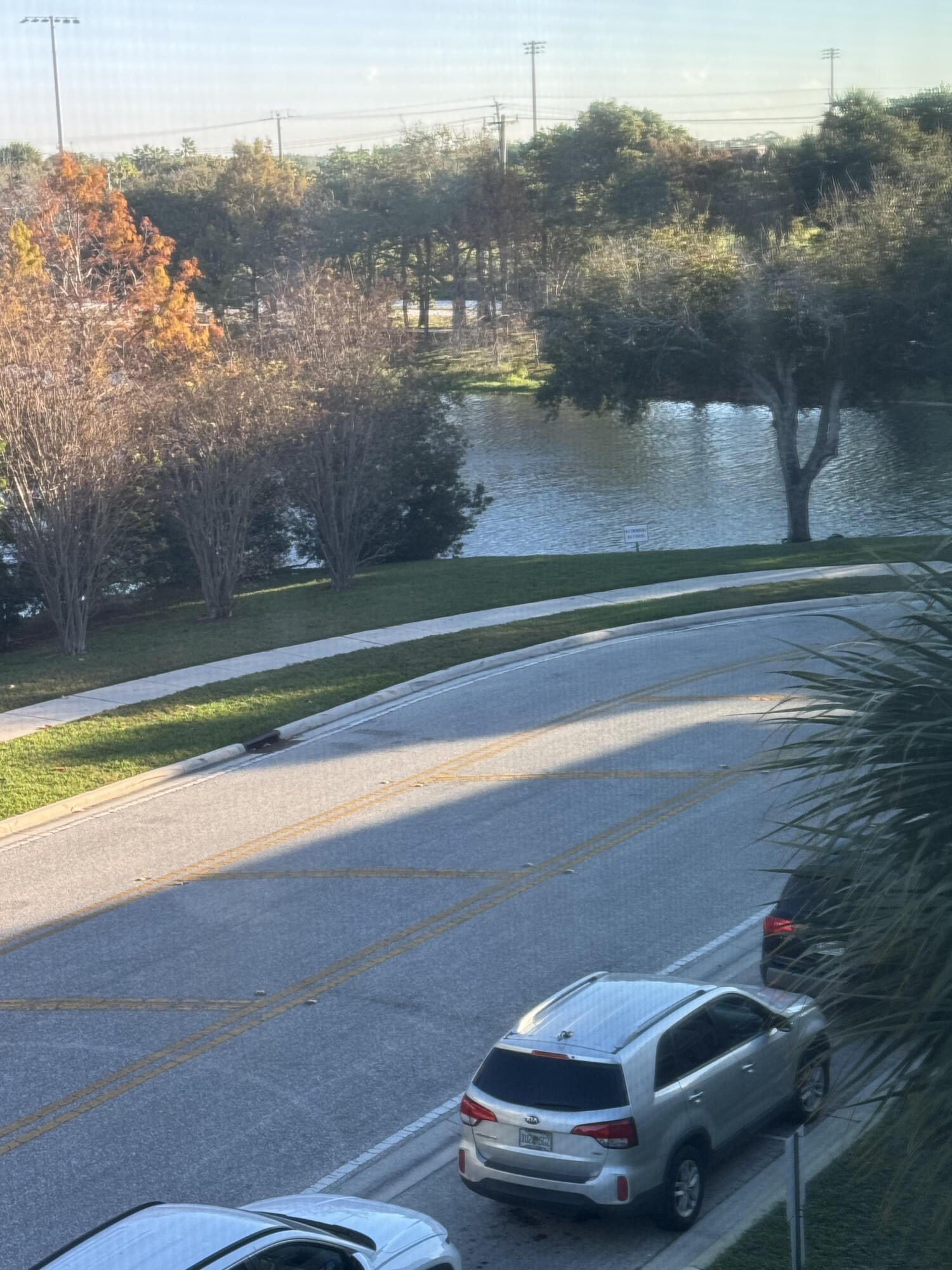 1241 Via De Fossi 1241