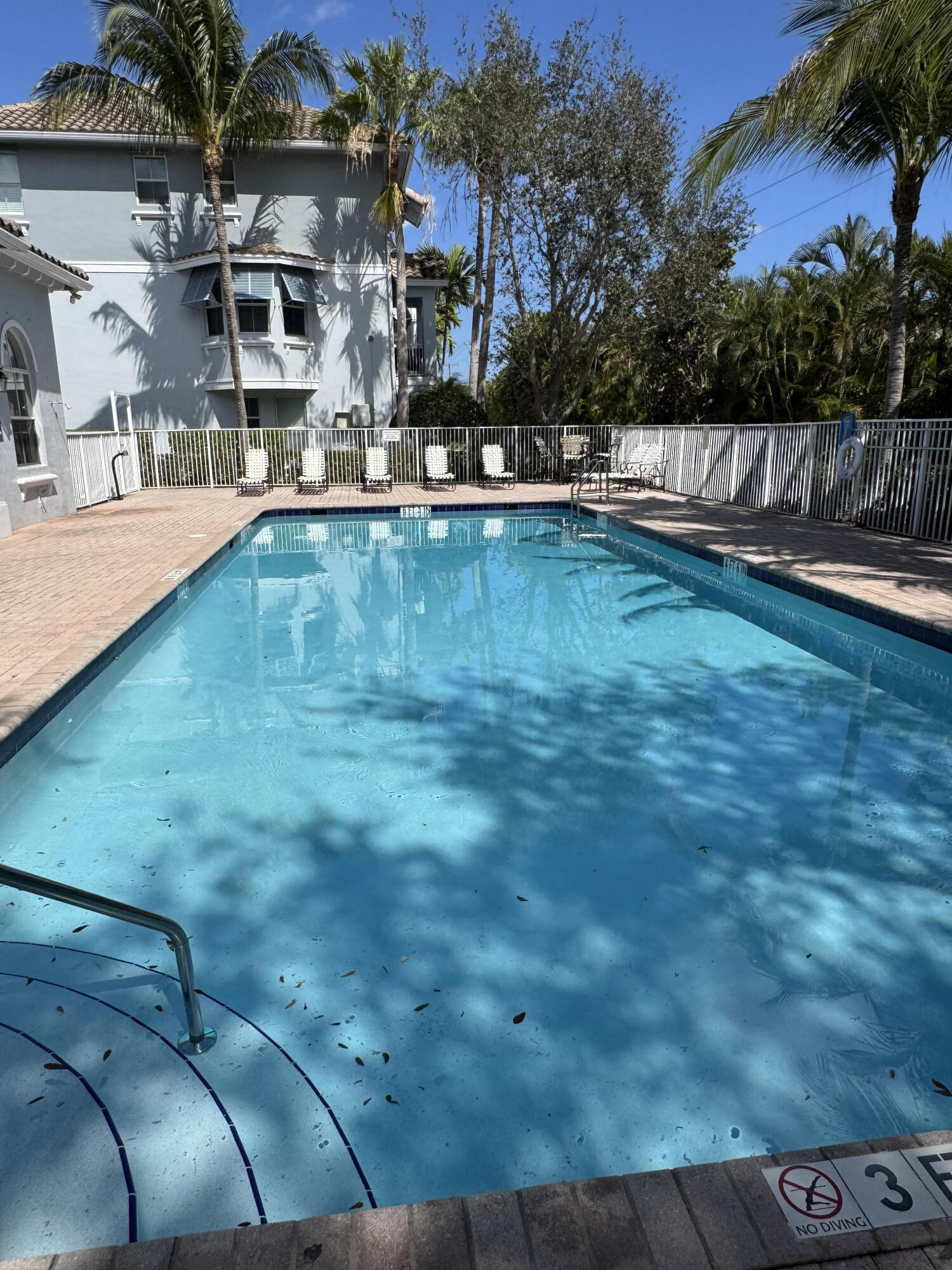 RENAISSANCE COMMONS REPL 1 PUD - Residential Lease