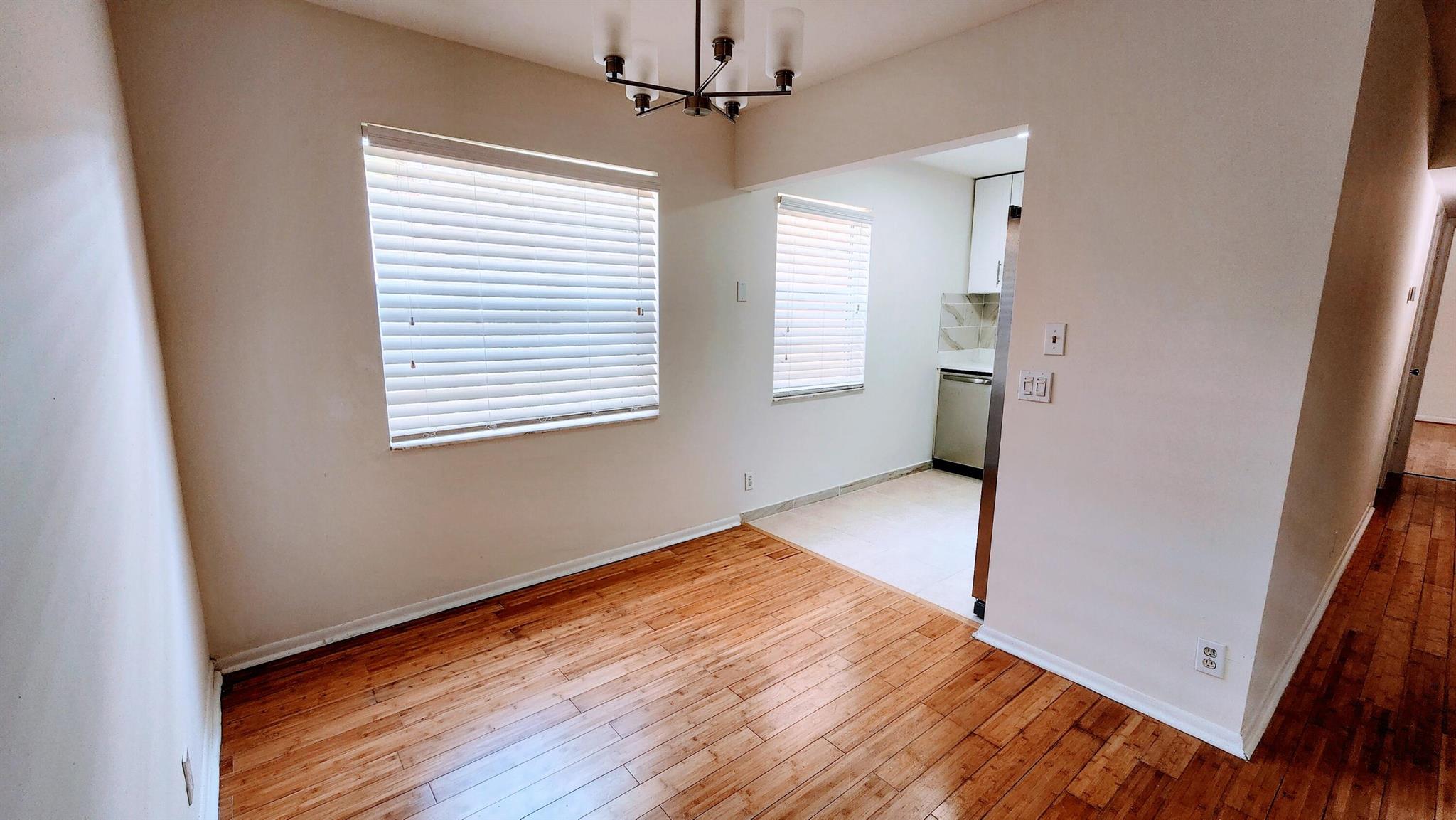 220 Piedmont E