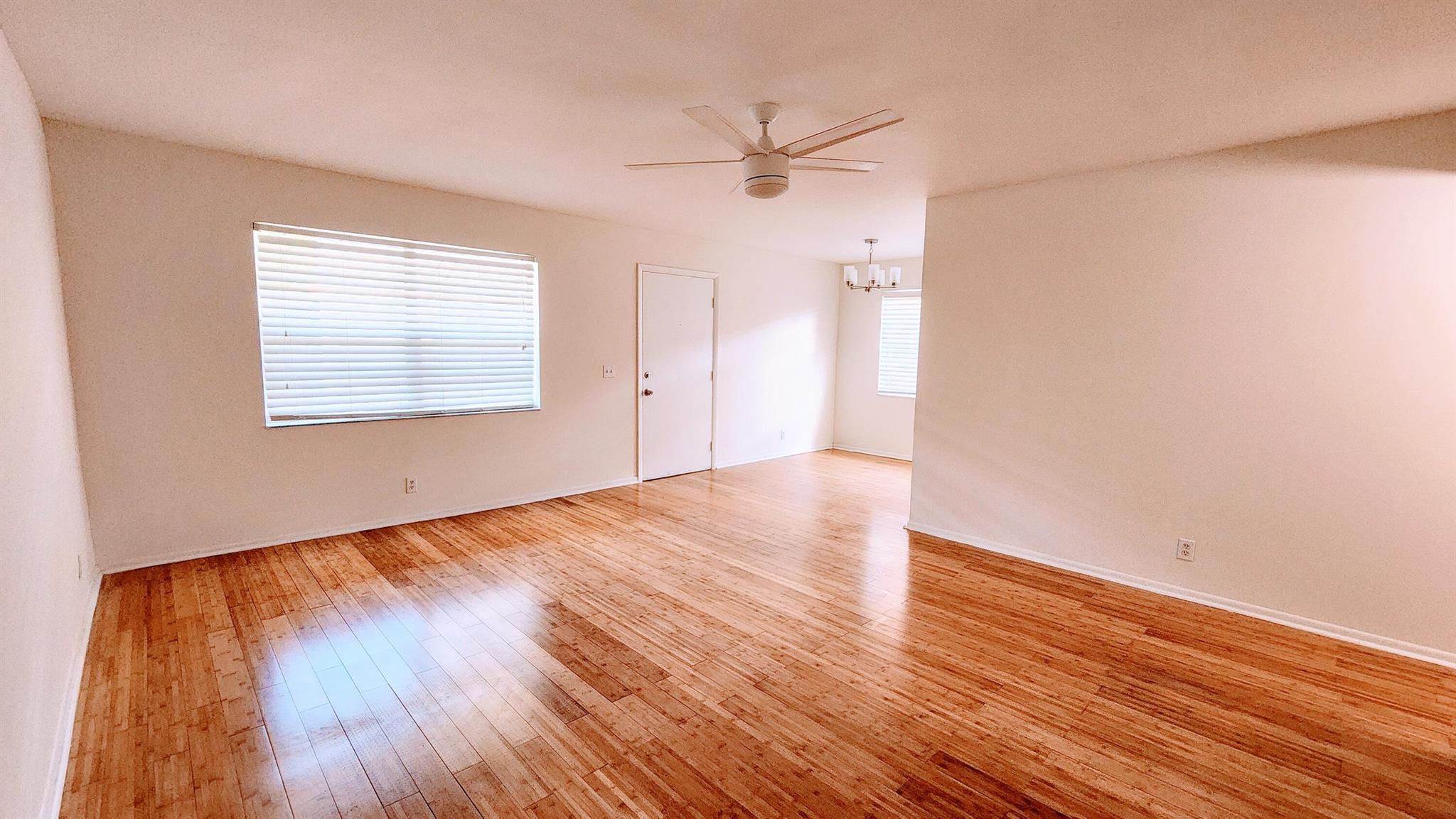 220 Piedmont E