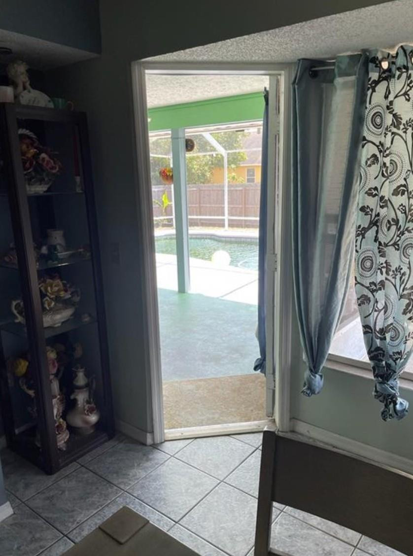 Port St Lucie Sec 13 - Residential