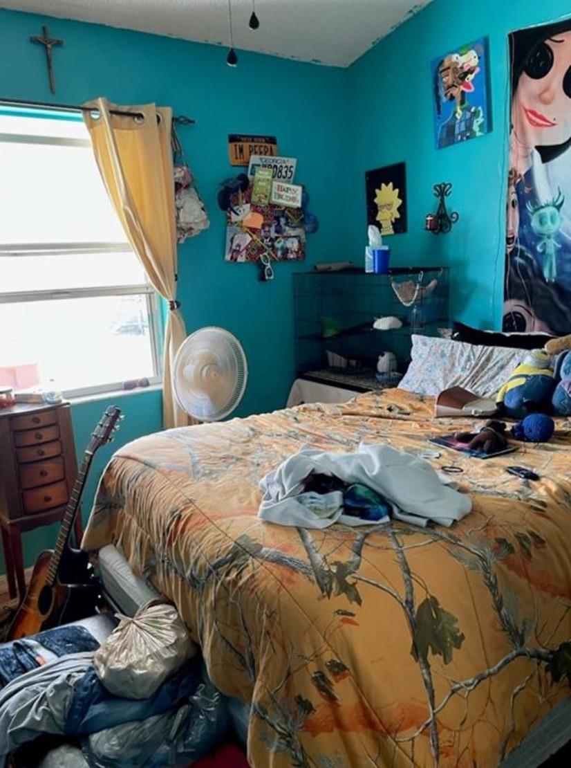 Port St Lucie Sec 13 - Residential