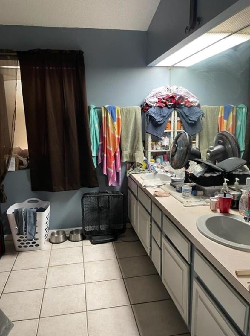 Port St Lucie Sec 13 - Residential