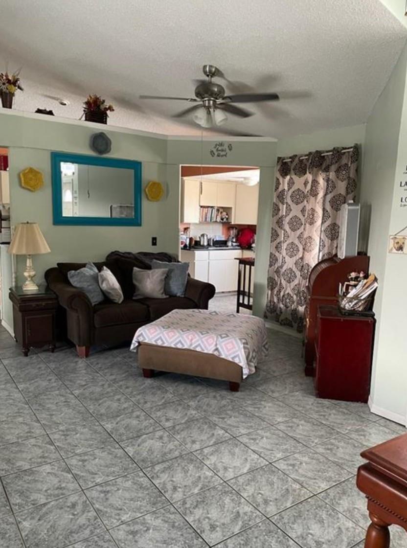 Port St Lucie Sec 13 - Residential