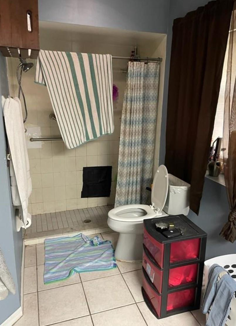 Port St Lucie Sec 13 - Residential