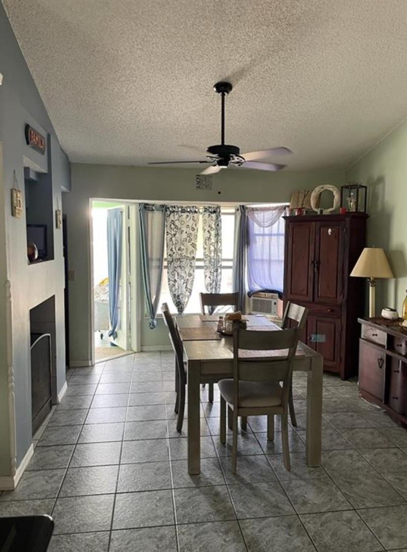 Port St Lucie Sec 13 - Residential