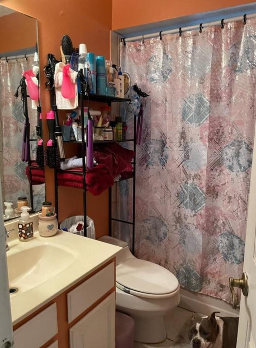 Port St Lucie Sec 13 - Residential