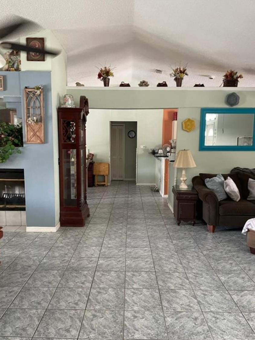 Port St Lucie Sec 13 - Residential