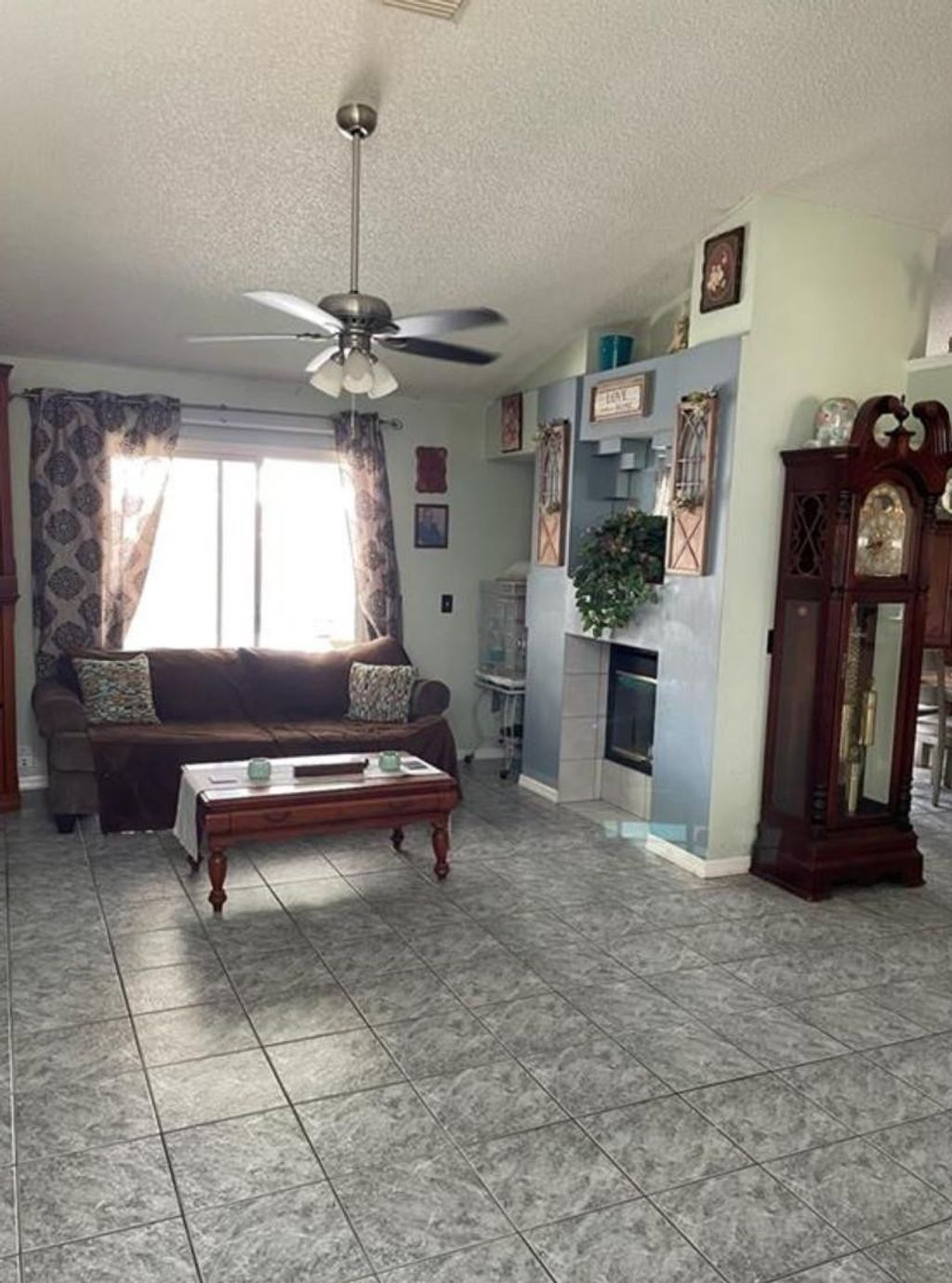 Photo of 480 SW Molloy Street, Port Saint Lucie, FL 34984 (MLS # F10485054)