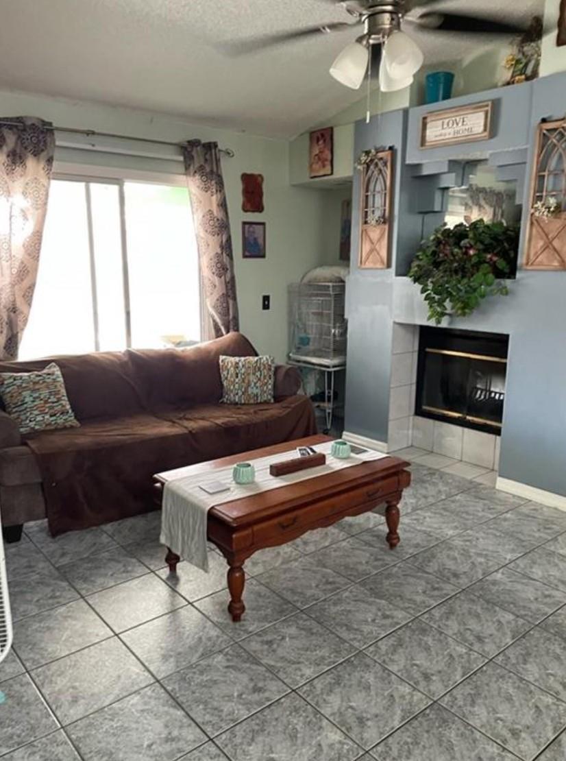 Port St Lucie Sec 13 - Residential