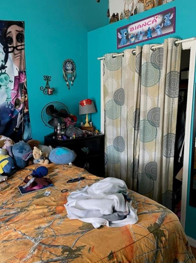 Port St Lucie Sec 13 - Residential