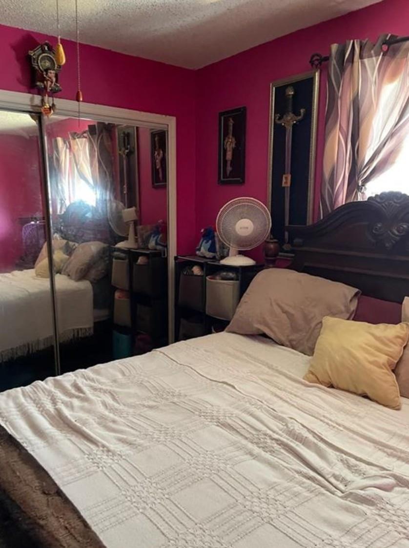 Port St Lucie Sec 13 - Residential