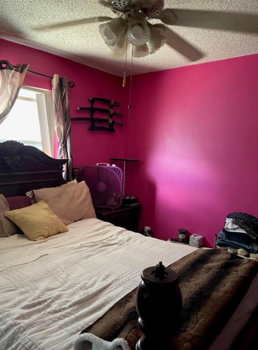 Port St Lucie Sec 13 - Residential