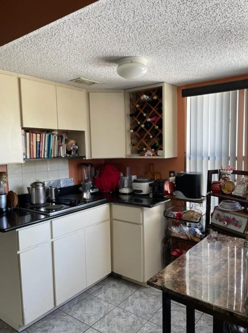 Port St Lucie Sec 13 - Residential