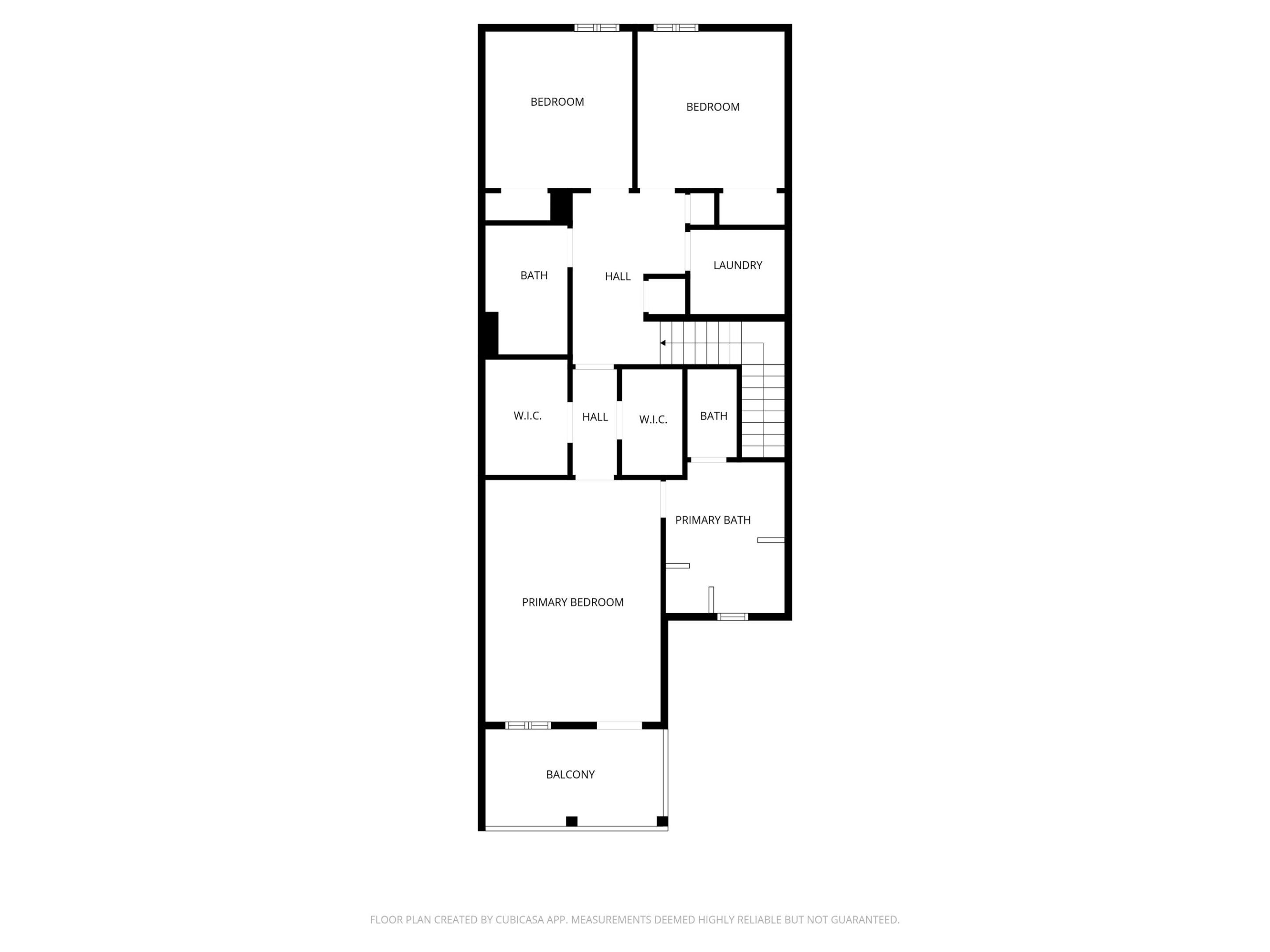 PALOMA LAKES PLAT - Residential