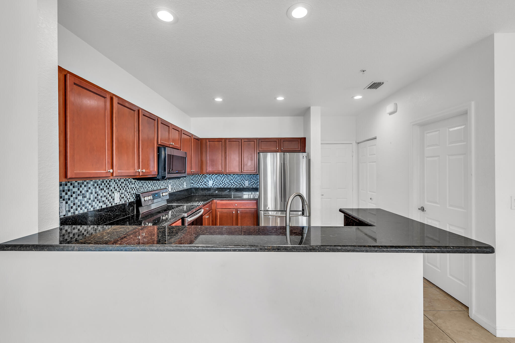 PALOMA LAKES PLAT - Residential