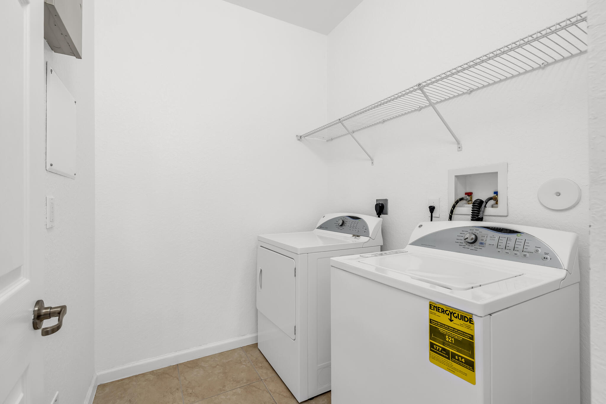 PALOMA LAKES PLAT - Residential