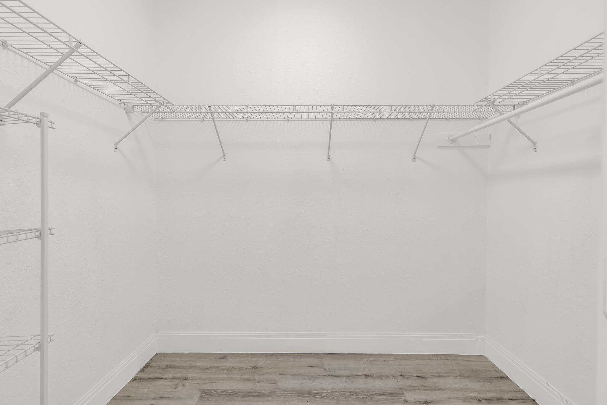 PALOMA LAKES PLAT - Residential