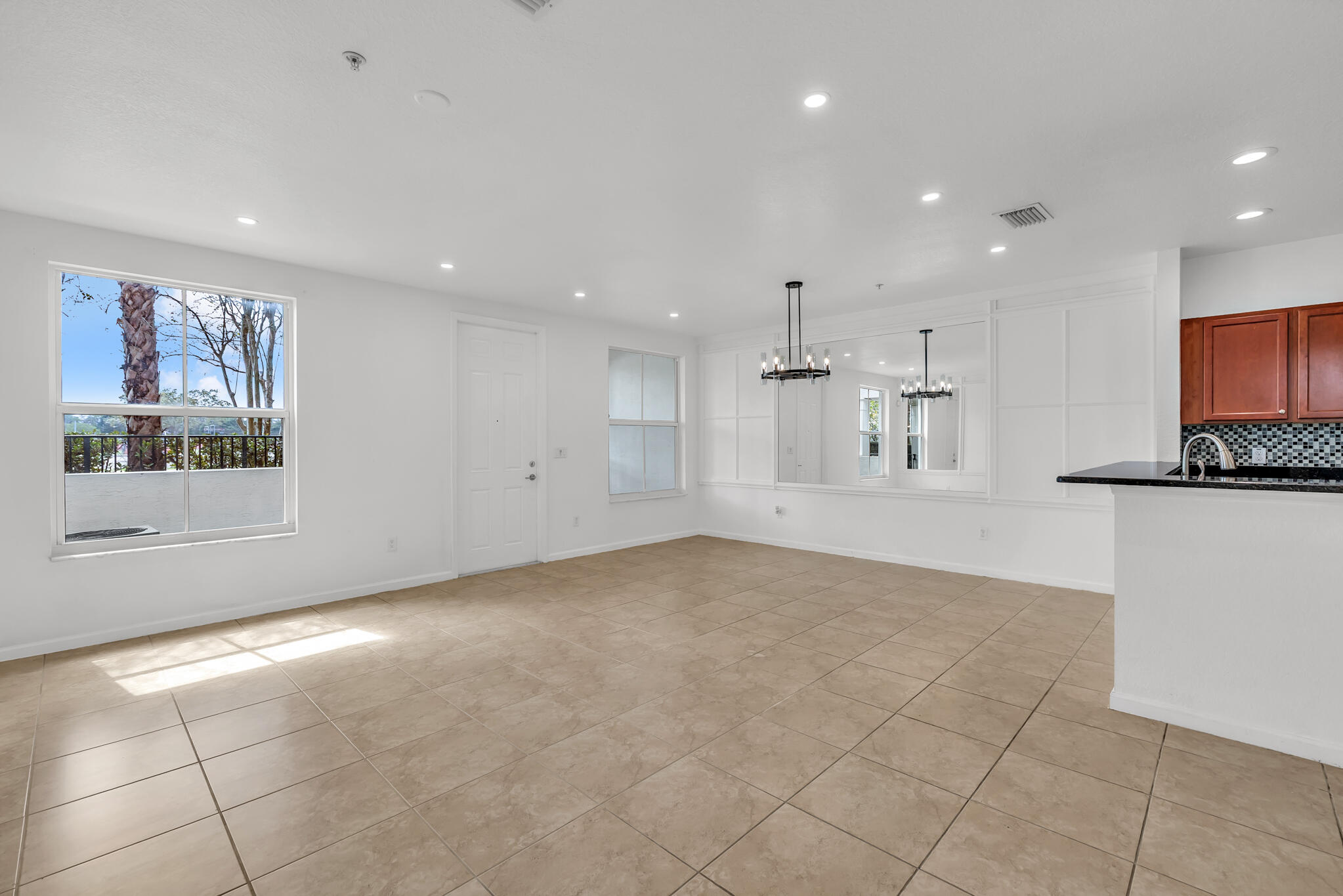 PALOMA LAKES PLAT - Residential