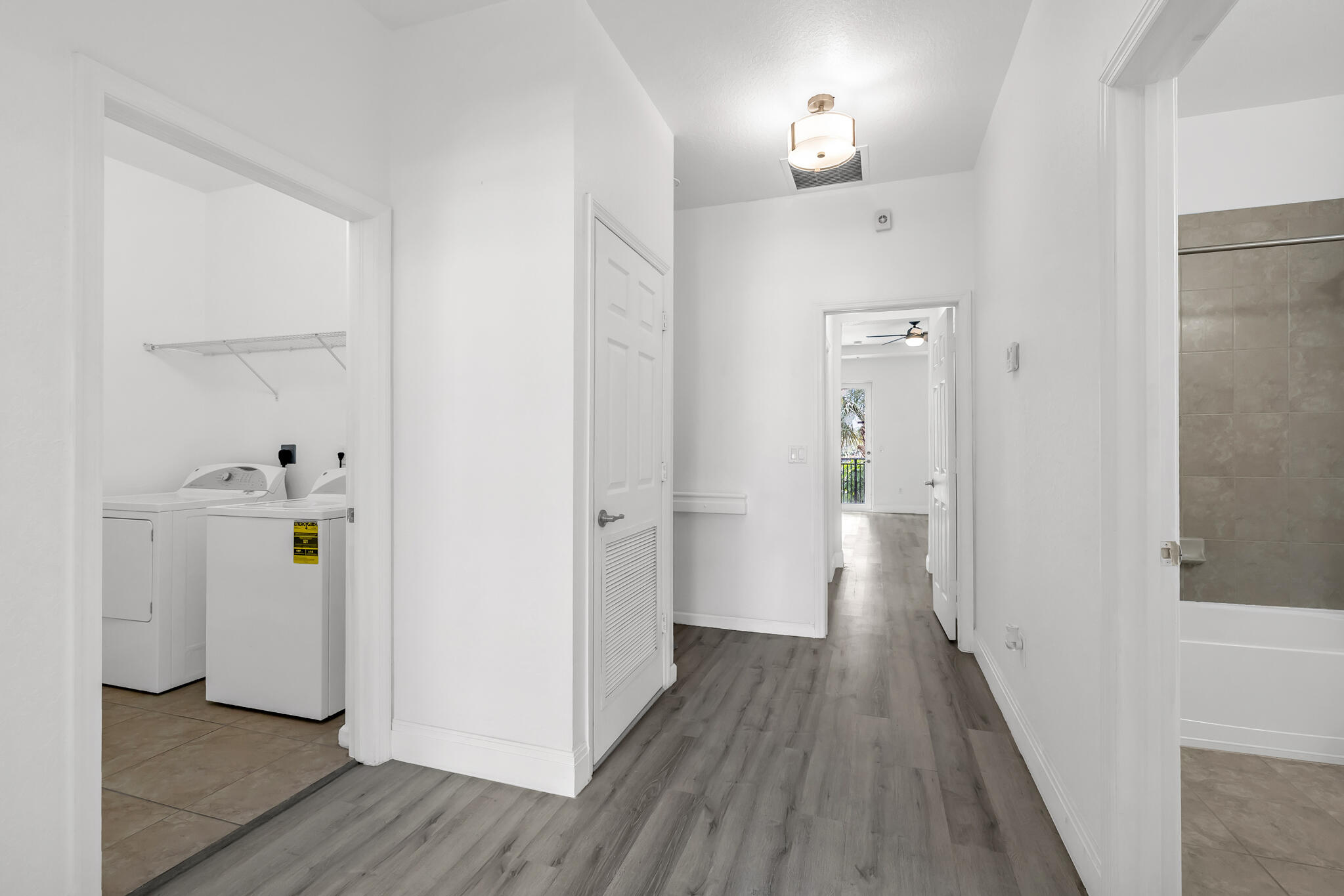 PALOMA LAKES PLAT - Residential