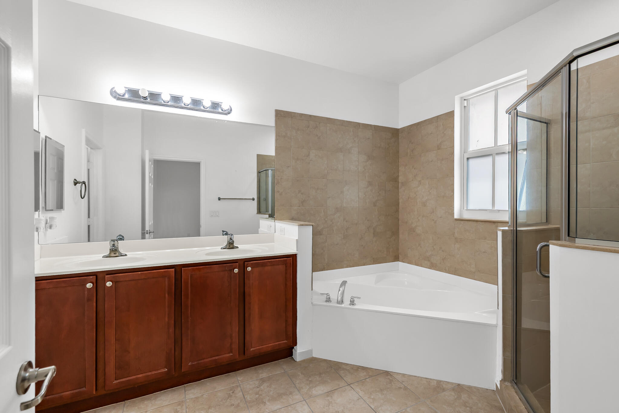 PALOMA LAKES PLAT - Residential