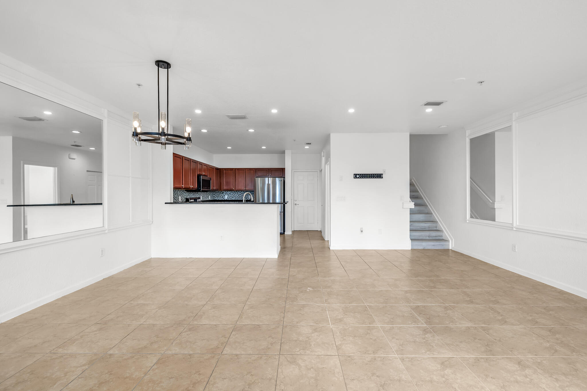 PALOMA LAKES PLAT - Residential