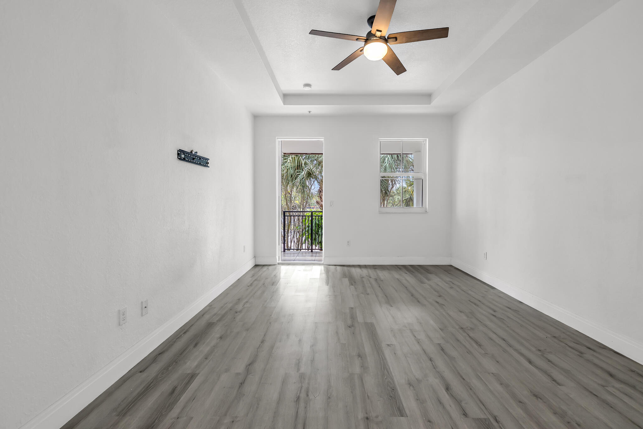 PALOMA LAKES PLAT - Residential