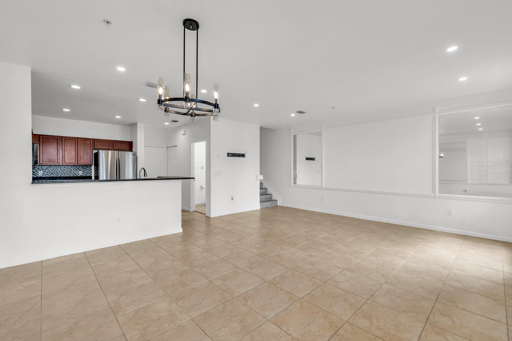 PALOMA LAKES PLAT - Residential