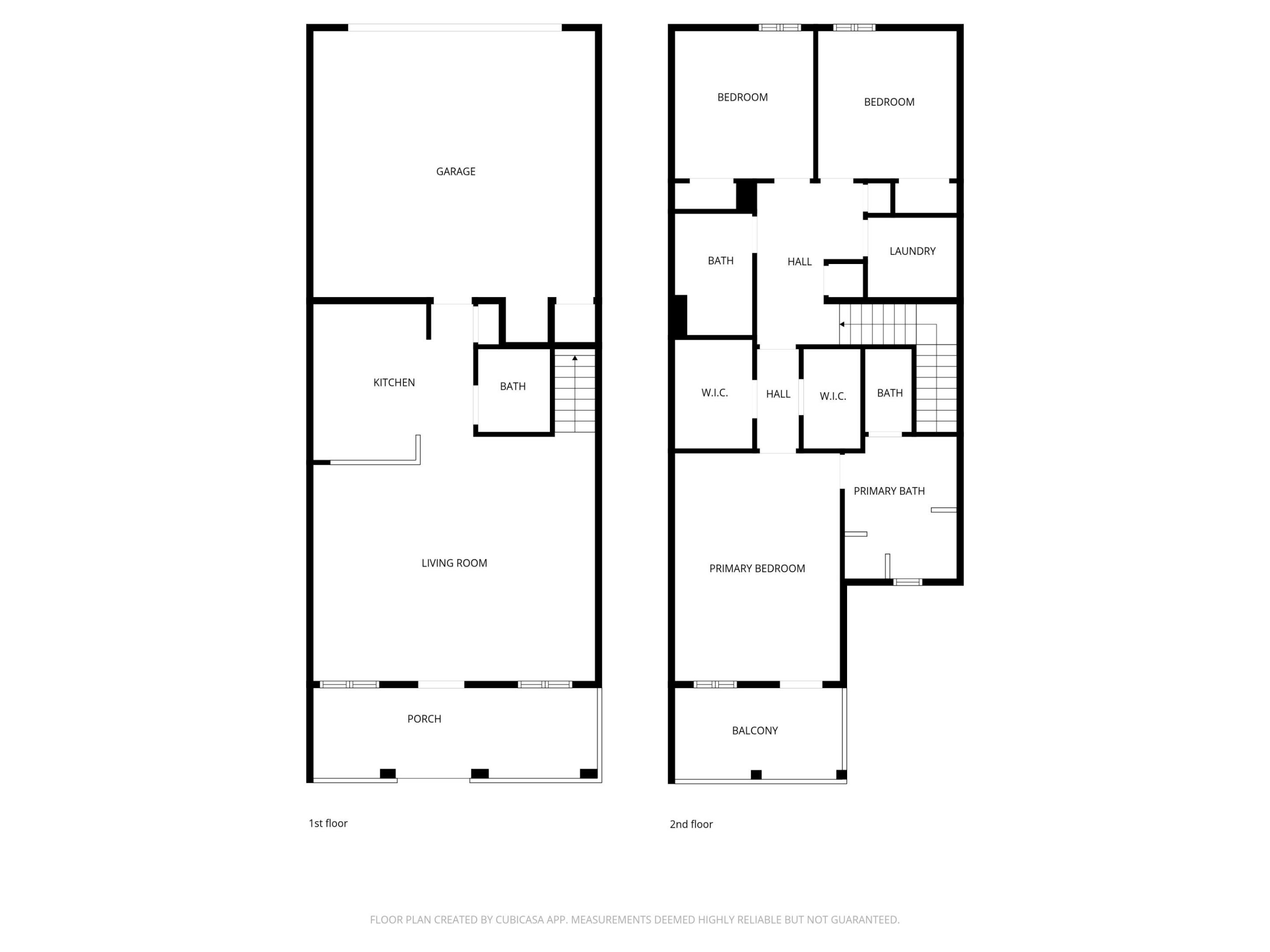 PALOMA LAKES PLAT - Residential