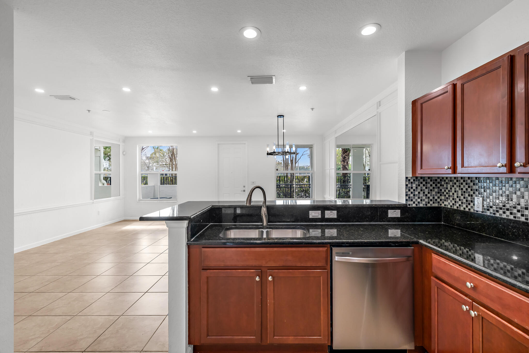 PALOMA LAKES PLAT - Residential