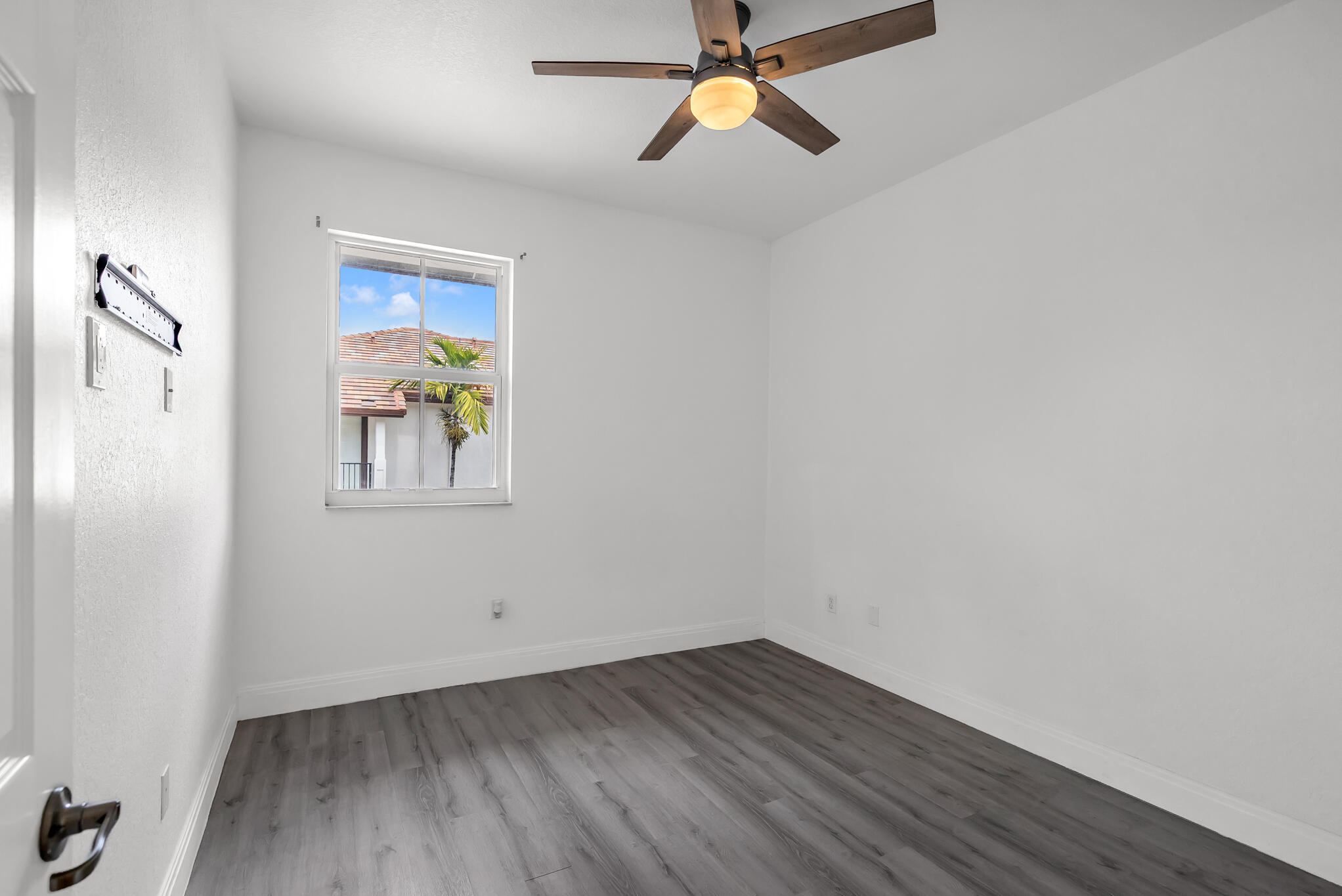 PALOMA LAKES PLAT - Residential