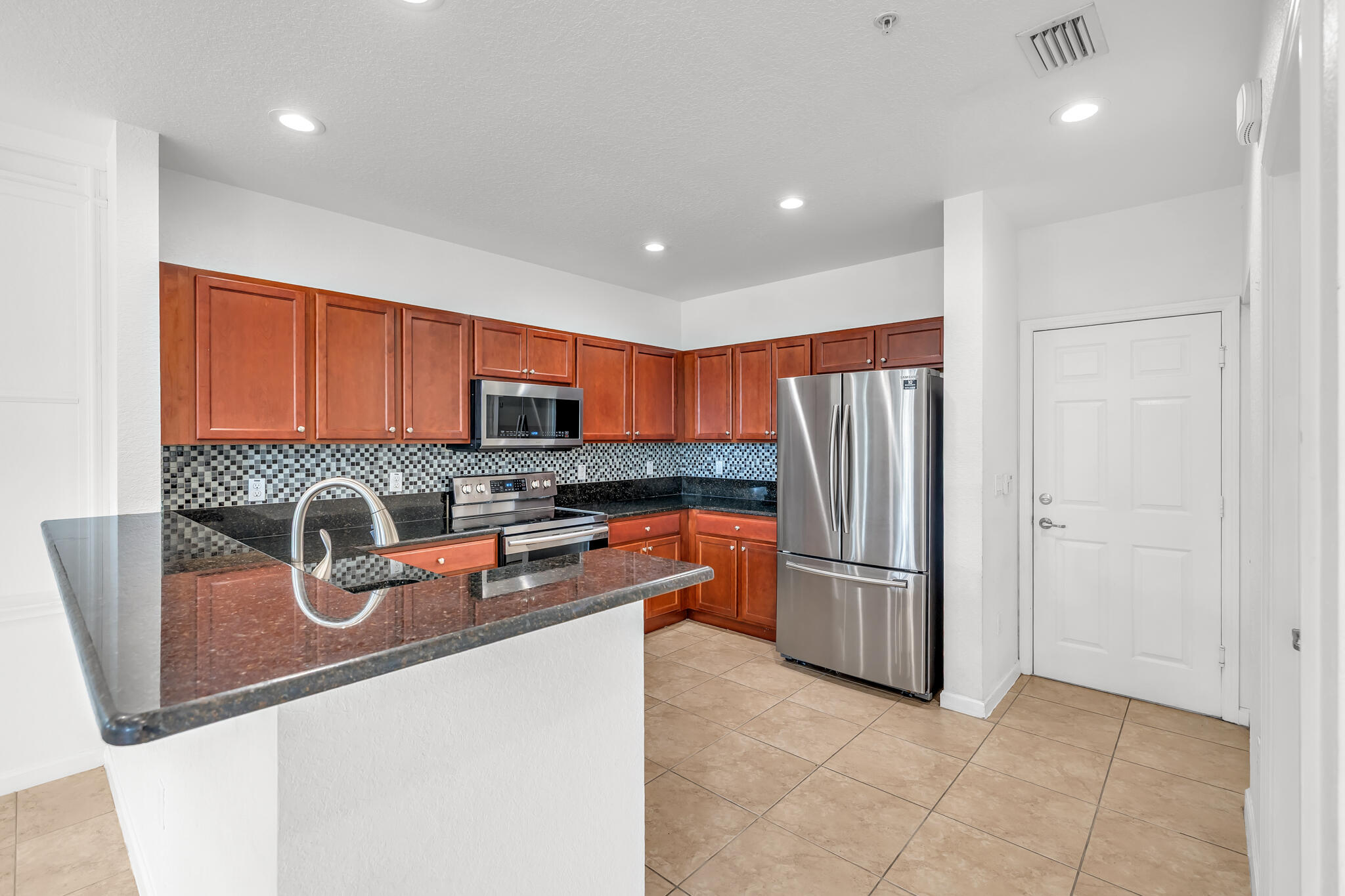 PALOMA LAKES PLAT - Residential