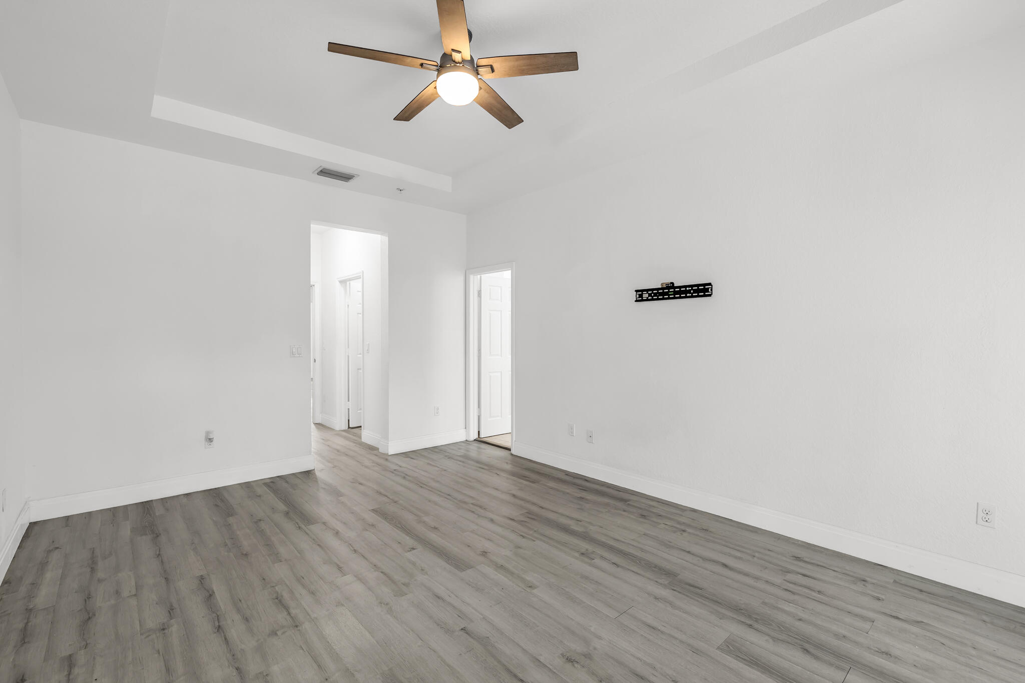 PALOMA LAKES PLAT - Residential