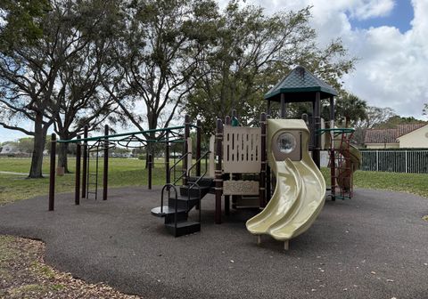Tiny photo for 7839 Forestay Drive, Lake Worth, FL 33467 (MLS # R11169208)