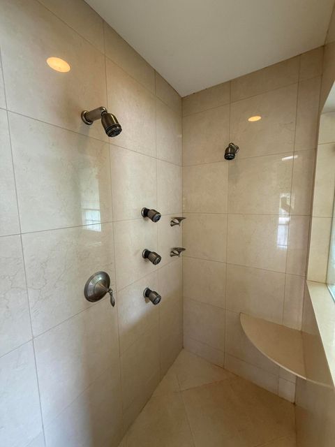 Tiny photo for 7839 Forestay Drive, Lake Worth, FL 33467 (MLS # R11169208)