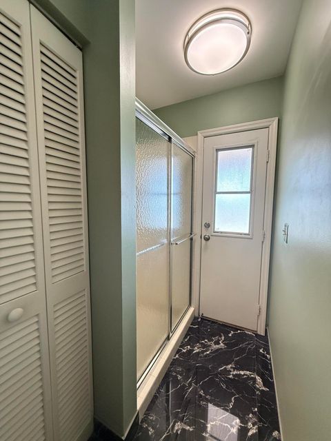 Tiny photo for 7839 Forestay Drive, Lake Worth, FL 33467 (MLS # R11169208)
