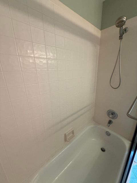 Tiny photo for 7839 Forestay Drive, Lake Worth, FL 33467 (MLS # R11169208)