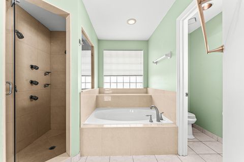 Tiny photo for 7839 Forestay Drive, Lake Worth, FL 33467 (MLS # R11169208)