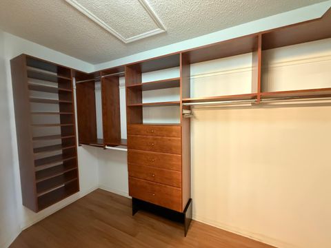 Tiny photo for 7839 Forestay Drive, Lake Worth, FL 33467 (MLS # R11169208)