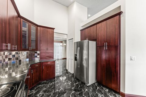 Tiny photo for 7839 Forestay Drive, Lake Worth, FL 33467 (MLS # R11169208)