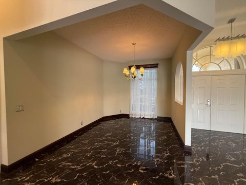 Tiny photo for 7839 Forestay Drive, Lake Worth, FL 33467 (MLS # R11169208)